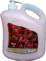 ورد