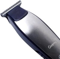 ماكينة حلاقة لاسلكية احترافية Geemy GM-6025