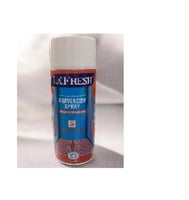 بخاخ معقم لماكينات قص الشعر 470 مل