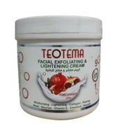 توتيما سنفره رمان حجم 500 مل