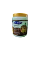 ماي بيري حمام الزيت بخلاصة زيت الزيتون