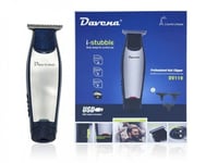 مكينة حلاقة شعر دافينا DV-119