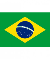 اكسير البن | قهوة مزيج ثلاثة في 33