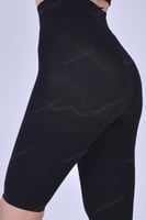 مشد بوش اب نسائي