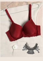 سنتيان دانتيل بحشو