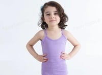 بروتيل بناتي ملون