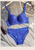 طقم لانجري سنتيان واندر