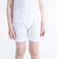 درزن طقم ولادي داخلي علاقي ( 12 حبه )