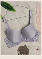 سنتيان دانتيل بحشو