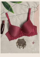 سنتيان دانتيل بحشو