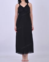 شلحة سنتيان سبن