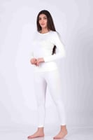 بيجاما ثيرمال نسائي