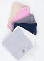 بروتيل بناتي ملون