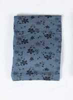 بنطال داخلي نسائي مطبع