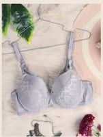 ستيان بوش أب ضهر دانتيل