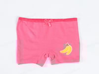 بوكسر بناتي بطبعه