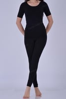 بروتيل نص كم سملس