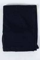 درزن شورت نسائي قطني جامبو ملون ( 12 حبه )