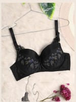 ستيان بوش أب ضهر دانتيل