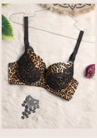 سنتيان نسائي تايجر