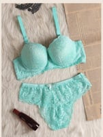 طقم لانجري بوش اب