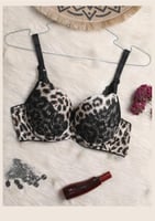 سنتيان نسائي تايجر