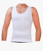 مشد رجالي شيال