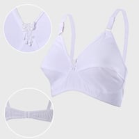 سنتيان قطني نسائي