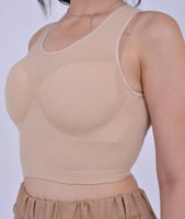 سنتيان رياضي بوش أب