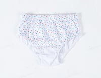 كيلوت سليب داخلي بناتي