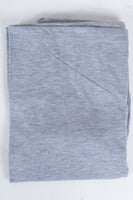 درزن شورت نسائي قطني جامبو ملون ( 12 حبه )