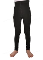 فيزون بناتي اوباك معطر