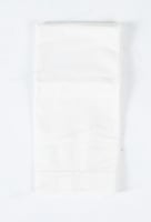 برمودا نسائي سملس