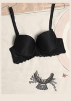 سنتيان دانتيل بحشو