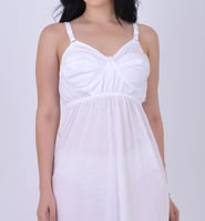 شلحة سنتيان سبن