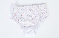 كيلوت سليب داخلي بناتي