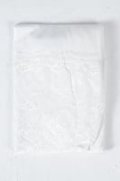 بارمودا نسائي دانتيل