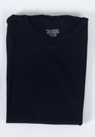 درزن طقم ولادي داخلي علاقي ( 12 حبه )