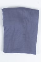 درزن شورت نسائي قطني جامبو ملون ( 12 حبه )