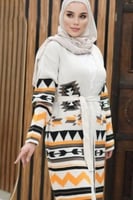 جاكيت تريكو