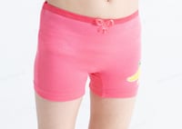 بوكسر بناتي بطبعه