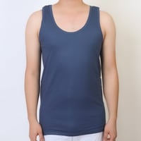 فنيلة علاقي رجالي