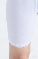 دانتيل