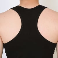 فنيلة علاقي رجالي رياضي