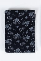 بنطال داخلي نسائي مطبع