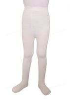 كولون فرو صمودي شتوي