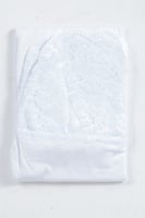 بارمودا نسائي دانتيل