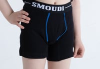 طقم ولادي داخلي رياضي