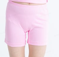 بوكسر بناتي