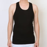 فنيلة داخلية رجالي فاخرة شيال